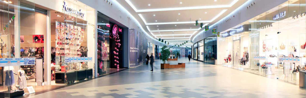 shoping
