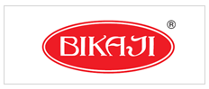 bikaji