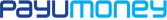 PayUMoney logo