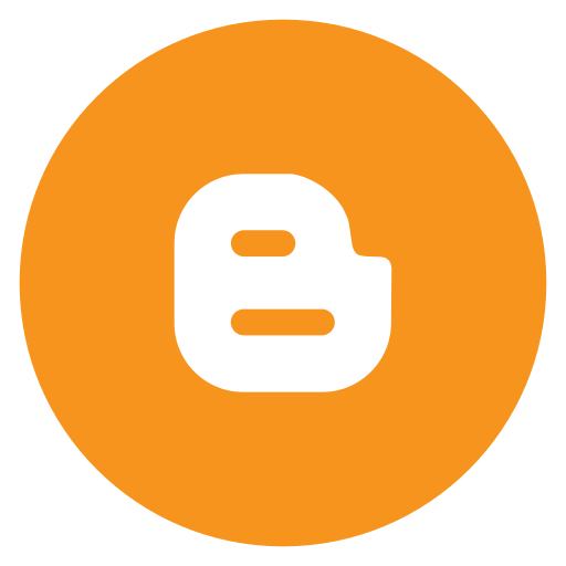 play-store