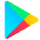 play-store