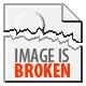 Test title